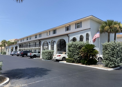 199 Highway A1a - Photo 1
