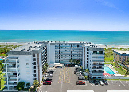 650 N Atlantic Avenue - Photo 1