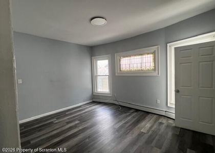 226-228 Prescott Avenue - Photo 1