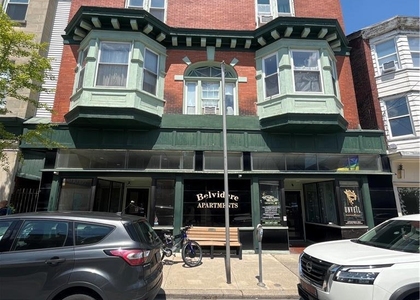 23 Belvidere Street - Photo 1