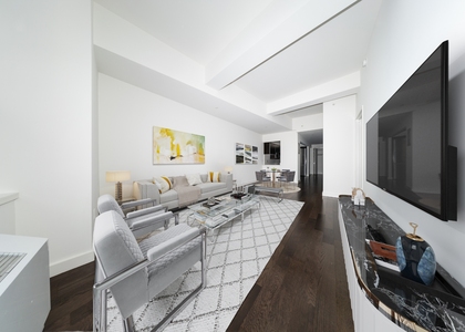116 John St - Photo 1