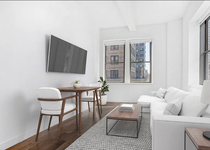 116 John St - Photo 1