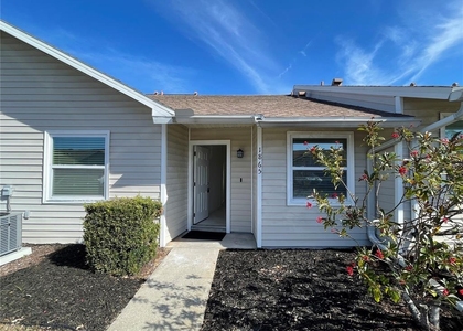 1865 Orange Boulevard Way - Photo 1
