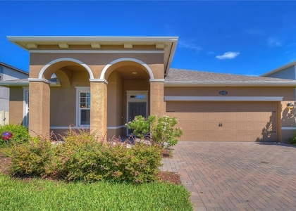 19391 Long Lake Ranch Boulevar - Photo 1