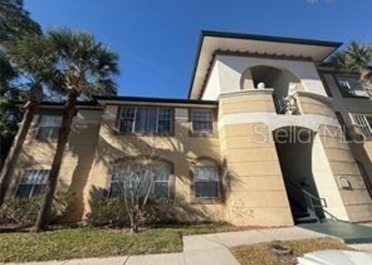 17101 Carrington Park Drive - Photo 1