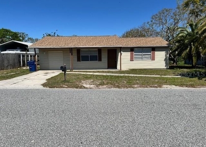 6413 Sutters Mill Road - Photo 1