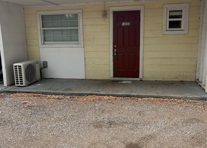 14846 17th Street - Photo 1