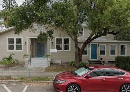 1057 7th Avenue N - Photo 1