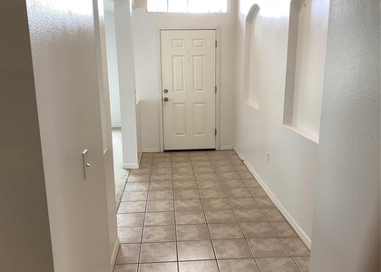 29647 Fog Hollow Drive - Photo 1