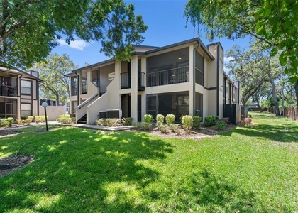 14733 Norwood Oaks Drive - Photo 1