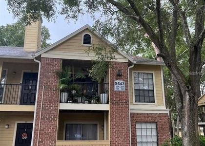 8643 Mallard Reserve Drive - Photo 1