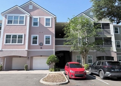 6685 Queens Borough Avenue - Photo 1