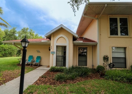 323 Knottwood Court - Photo 1