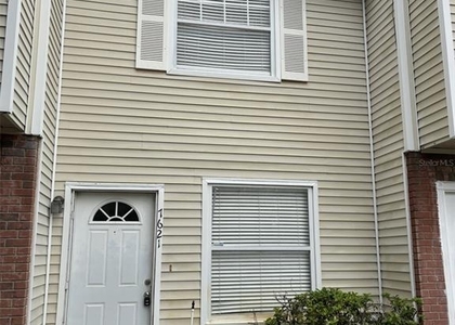 7621 Colonial Court - Photo 1