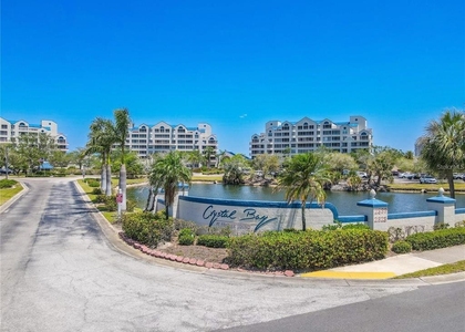 2333 Feather Sound Drive - Photo 1