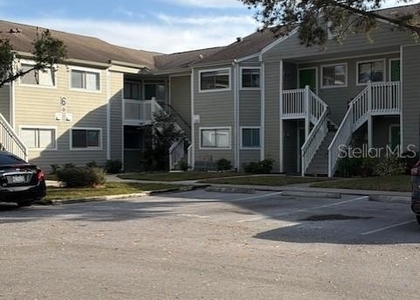 7298 Ulmerton Rd - Photo 1