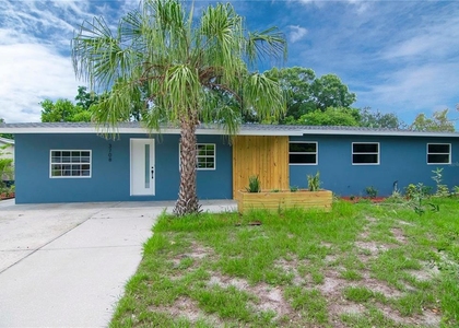 3708 W Tyson Avenue - Photo 1