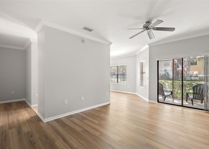 2200 Tuscany Trace - Photo 1