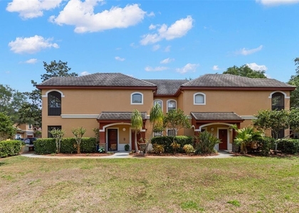 2200 Tuscany Trace - Photo 1