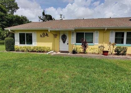 1907 Canterbury Lane - Photo 1