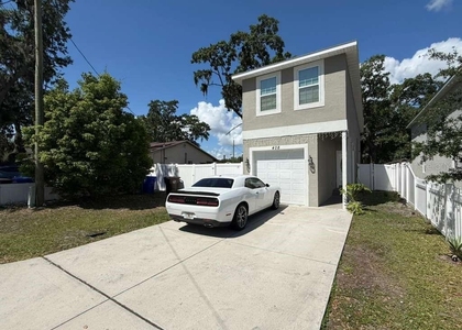 408 Finley Avenue - Photo 1