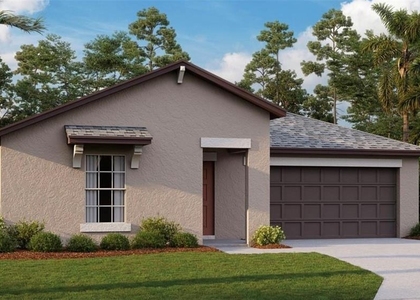 6765 Emerald Spring Loop - Photo 1