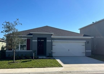 631 Park Place Boulevard - Photo 1