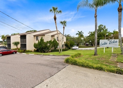 1040 S Buena Vista Drive - Photo 1