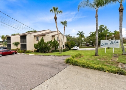 1040 S Buena Vista Drive - Photo 1