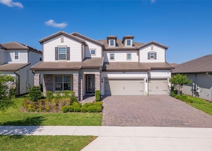 9242 Hanging Vine Court - Photo 1