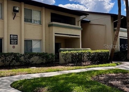 6110 Curry Ford Road - Photo 1