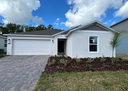 5034 Barnet Drive - Photo 1