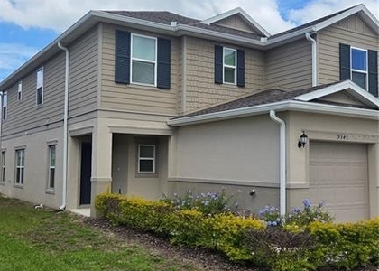 9348 Westside Hills Drive - Photo 1