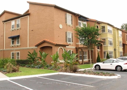 5160 Conroy Road - Photo 1