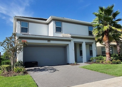 3810 Oakville Avenue - Photo 1
