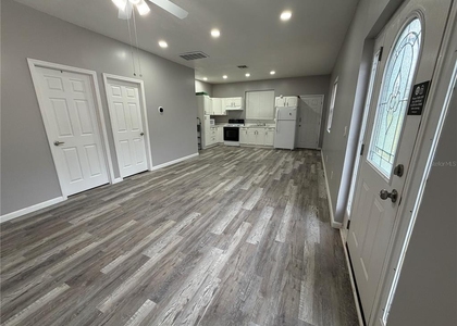 29 Coyer Rd - Photo 1