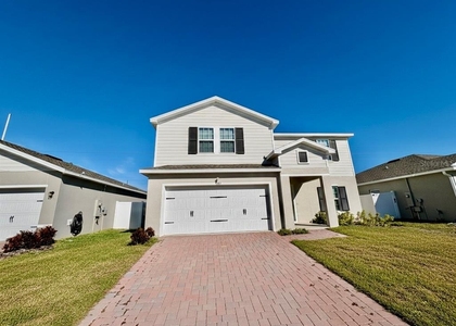 1221 Lexington Lane - Photo 1