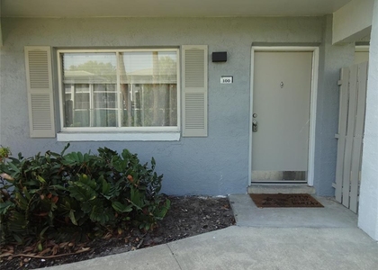 123 Blue Point Way - Photo 1