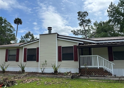 55624 Sam Street - Photo 1