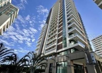 1511 Ponce De Leon Avenida - Photo 1