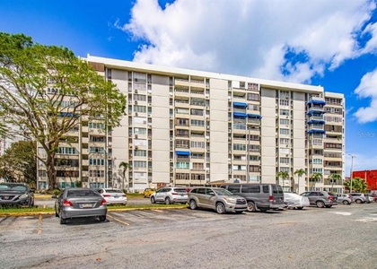Cond. Laguna Gardens Ii 2 Ave. - Photo 1