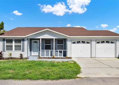 4241 Alamanda Boulevard - Photo 1
