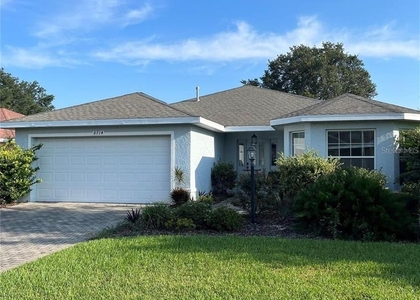 8714 Sw 83rd Loop - Photo 1