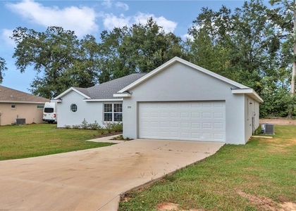 6711 Sw 64th Avenue - Photo 1
