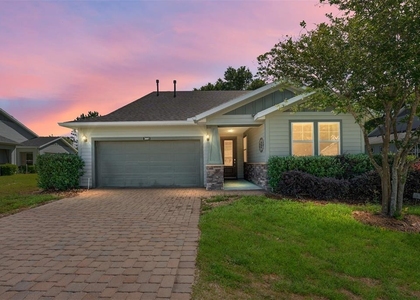 3441 Nw 56th Avenue - Photo 1
