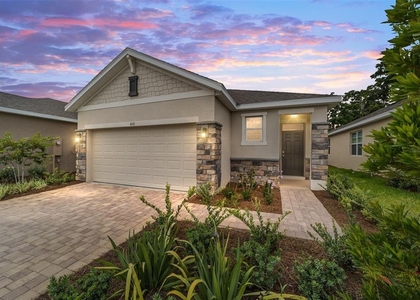 4111 Nw 44th Circle - Photo 1