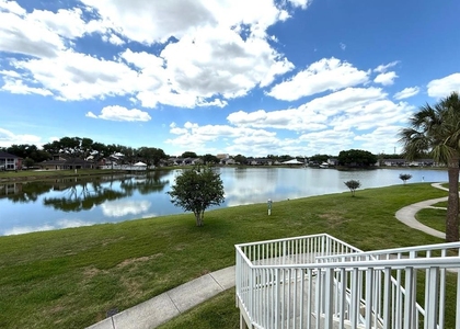 308 Lake Parsons Green - Photo 1