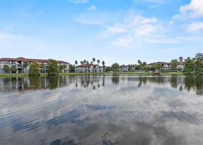 5501 Pga Boulevard - Photo 1