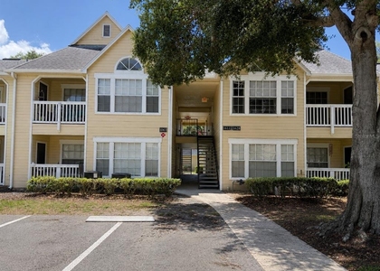 1063 S Hiawassee Road - Photo 1