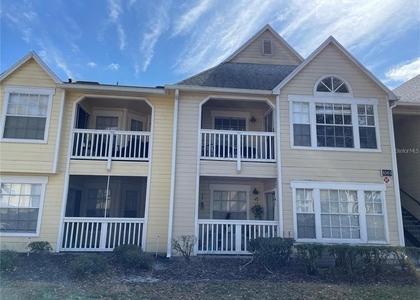 1063 S Hiawassee Road - Photo 1